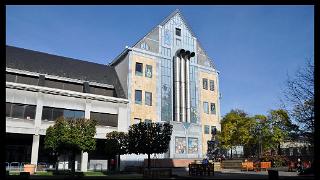 namur0411120158