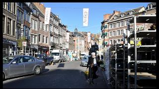 namur0411120159