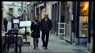 namur0411120161