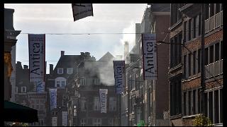 namur0411120166