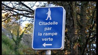 namur0411120167