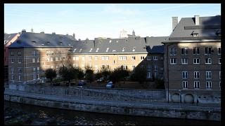 namur0411120168
