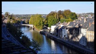 namur0411120169