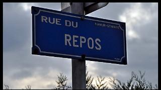 namur0411120172