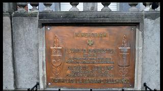 namur0411120175