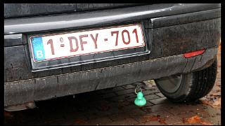 namur0411120181