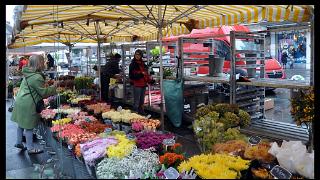 namur0411120183