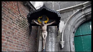 namur0411120185