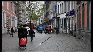 namur0411120188