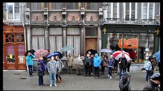 namur0411120189