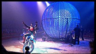 namur0411120202