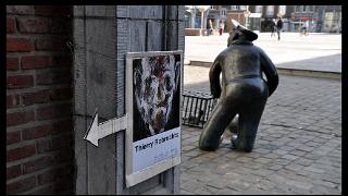 namur0411120210
