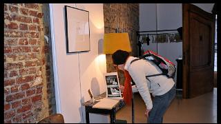 namur0411120219