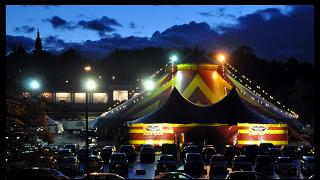 namur0411120225