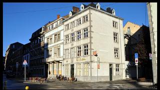 namur1111120001