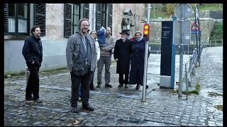 namur1111120003