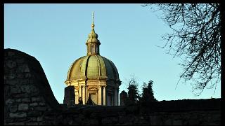 namur1111120004