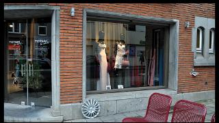 namur1111120006