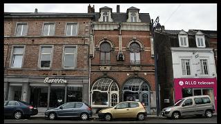namur1111120007