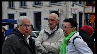 namur1111120009
