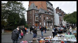 namur1111120011