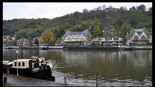 namur1111120012