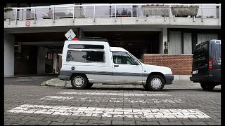namur1111120013