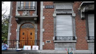 namur1111120015