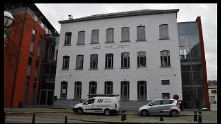 namur1111120018
