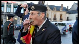 namur1111120022