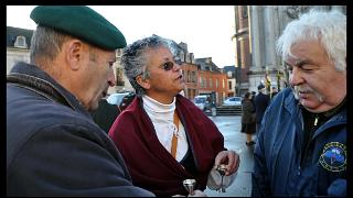 namur1111120023