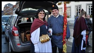 namur1111120025