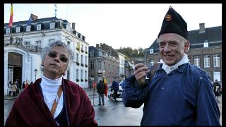 namur1111120026