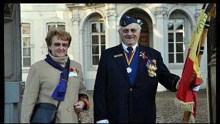 namur1111120027