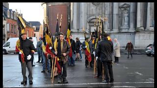 namur1111120029