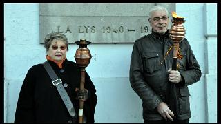namur1111120030