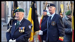 namur1111120032