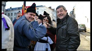 namur1111120035