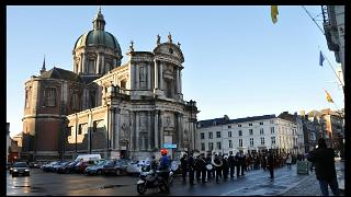 namur1111120037