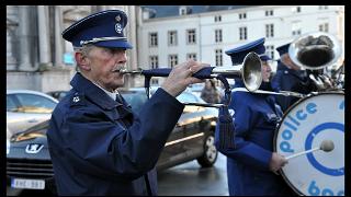 namur1111120038