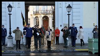 namur1111120039