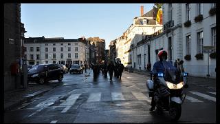namur1111120040