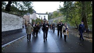 namur1111120043