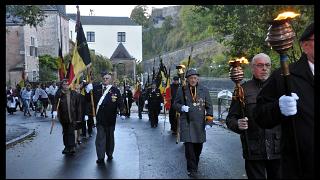 namur1111120044