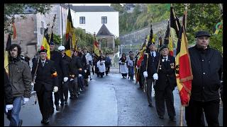 namur1111120045