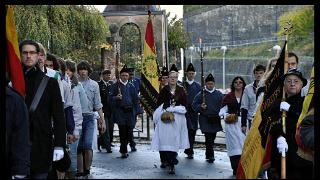 namur1111120046