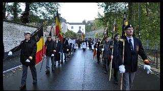namur1111120047