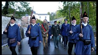 namur1111120049