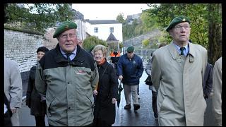namur1111120051