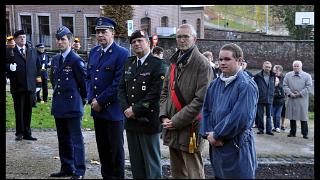 namur1111120053